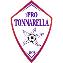 Pro Tonnarella