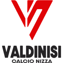 Valdinisi