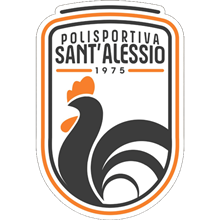 Sant'Alessio (ME)