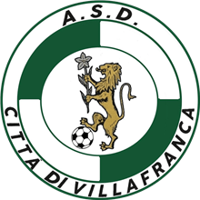 Villafranca (ME)