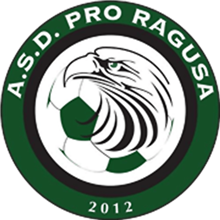 Pro Ragusa