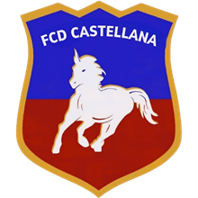 Città di Castellana