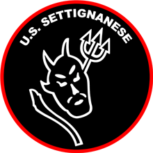 Settignanese