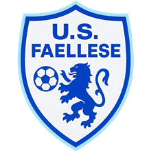 Faellese
