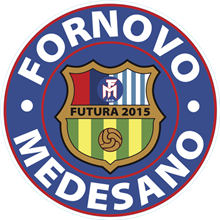 Fornovo Medesano