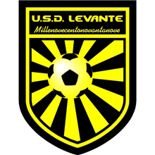 Levante (RE)