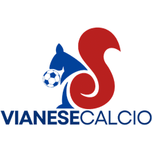Vianese