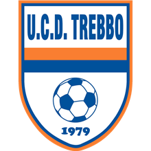 Trebbo