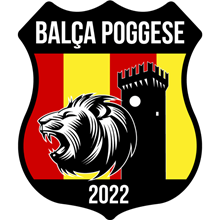 Balca Poggese
