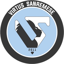 Virtus Sanremese