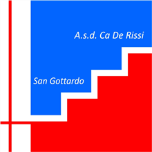 Cà de Rissi SG