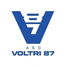 Voltri