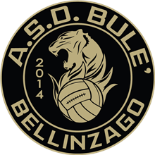 Bulè Bellinzago