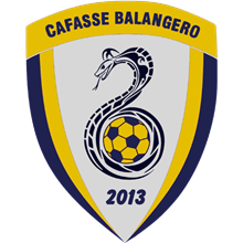 Cafasse Balangero
