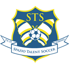 Spazio Talent Soccer