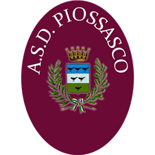 Piossasco