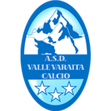 Valle Varaita