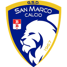 San Marco (VA)
