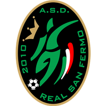 Real San Fermo