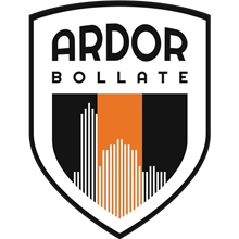 Ardor Bollate