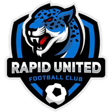 Rapid United