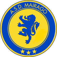 Mairago
