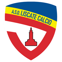Liscate
