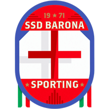Barona