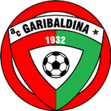 Garibaldina (MI)