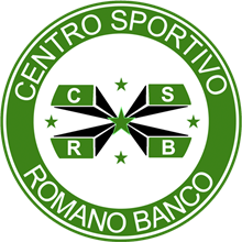 Romano Banco