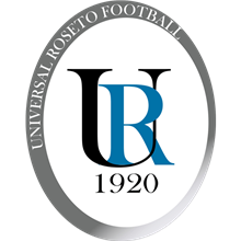 Universal Roseto