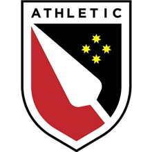 Athletic Lanciano