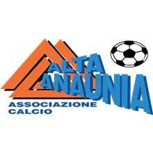 Alta Anaunia