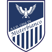 Città di Misterbianco