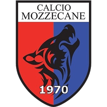 Mozzecane