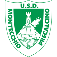 Montecchio Precalcino
