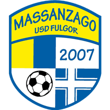 Fulgor Massanzago