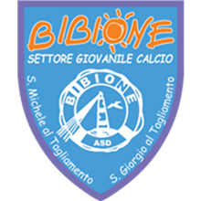 Bibione
