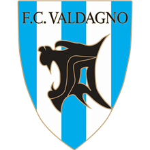 Valdagno