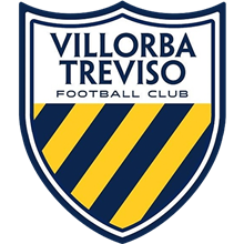 Villorba Treviso