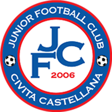 JFC Civita Castellana