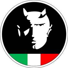 Diavoli Neri