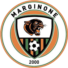 Marginone