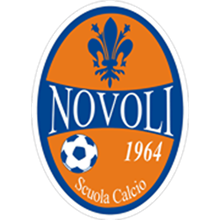 Nuova Novoli