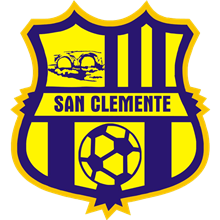 San Clemente (FI)
