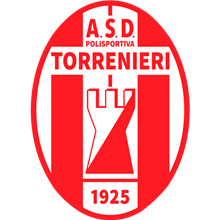 Torrenieri