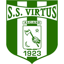Virtus Asciano