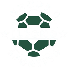 Ilbono