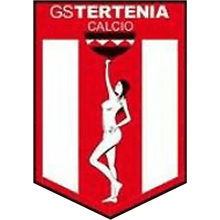 Tertenia