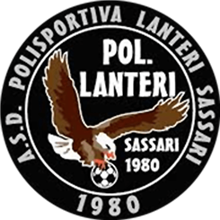 Lanteri